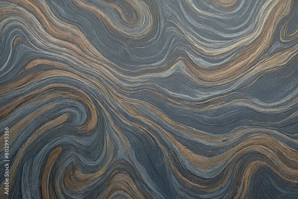 Canvas Prints abstract background