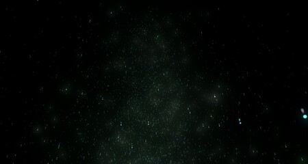 light wave background, 3d Rendering, Abstract Background