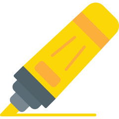 Marker Icon