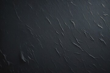 Obraz premium texture