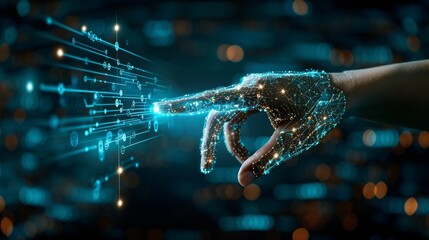 Visualizing ng enable functionality in web development  illustrating binary operations