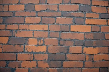 Obraz premium wall