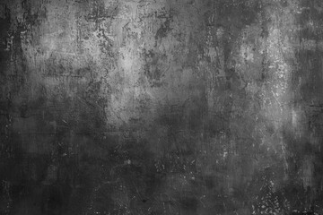 ray grunge concrete wall texture, monochrome backdrop, weathered rough surface