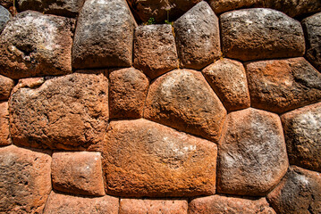 2023 8 22 Peru Inca Stone 76