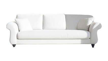 PNG Sofa wall architecture furniture.