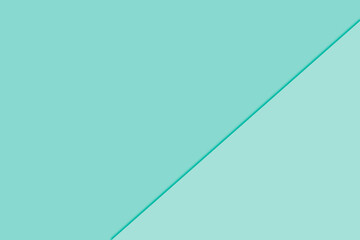 abstract background with an exquisite mix of colors, textures and modern patterns