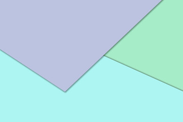 Obraz premium creative geometric seamless background, texture 