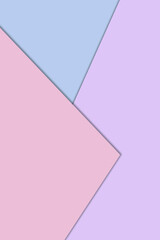 Obraz premium abstract background, colorful texture, vector 