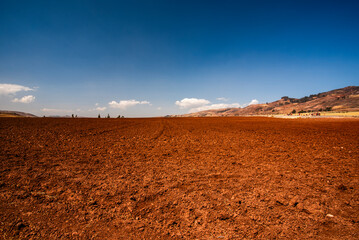 2023 8 22 Peru Mountain and Valley 9