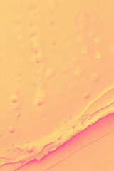 Obraz premium Watercolor Background texture abstract paint