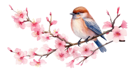 PNG Outdoors blossom flower animal.