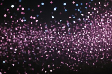 Obraz premium purple background