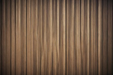 Obraz premium texture background