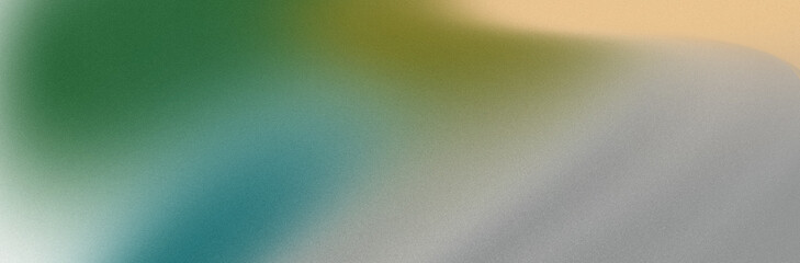 colorful gradient background with noise effect grain wallpaper,gradient noisy grain background texture background for poster backdrop noise texture webpage header wide banner design