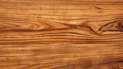 Refined Brilliance: Product Photography with Dutch Teak Wood Grain Background Texture and Glossy Finish Wood Textures