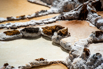 2023 8 22 Peru salt pans 46