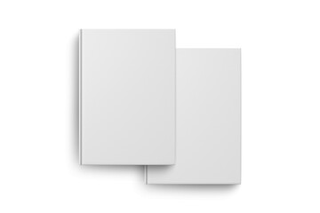 PNG Book Cover Transparent Background