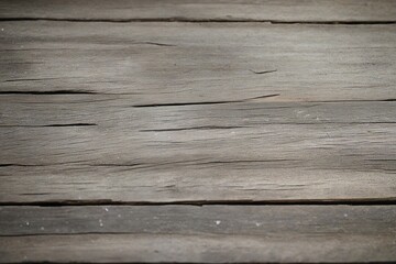 Obraz premium old wood texture