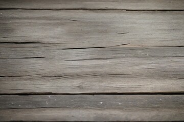 old wood texture