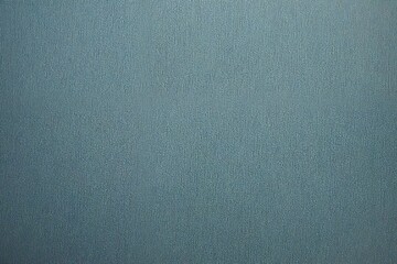 Fototapeta premium blue background