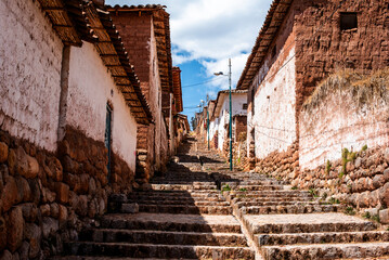 2023 8 22 Peru village road 67