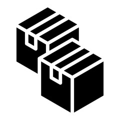 Product  Icon Element For Design