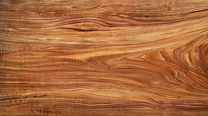 Natural Harmony: Product Photography with Dutch Teak Wood Grain Background Texture and Natural Finish Wood Textures