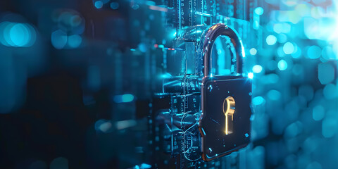 Cyber security banner secure connection banner cybersecurity banner data protection banner cyber security lock banner cybersecurity background cyber security background