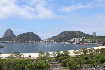 Pão de Açúcar