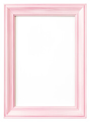 PNG Backgrounds rectangle absence pattern.