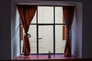 2023 8 23 Peru window 9