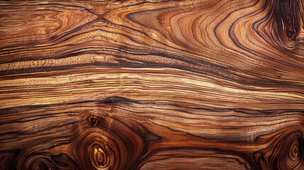 Natural Harmony: Product Photography with Dutch Teak Wood Grain Background Texture and Natural Finish Wood Textures