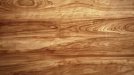 Fototapeta premium Timeless Simplicity: Product Photography with Dutch Teak Wood Grain Background Texture and Matte Finish Wood Textures