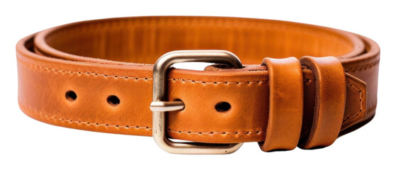 PNG Dog collar buckle belt white background.