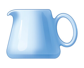 コーヒーサーバー
