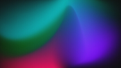 abstract modern gradient background