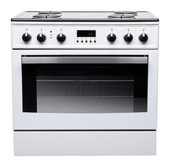 PNG Range stove oven appliance