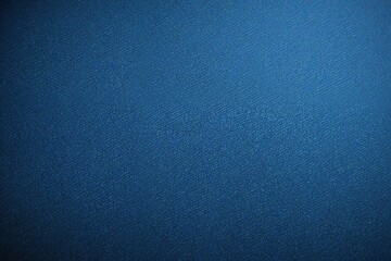 blue leather texture
