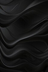 abstract dark background