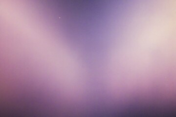 Fototapeta premium background