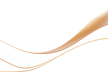 PNG Black and gold backgrounds abstract pattern.