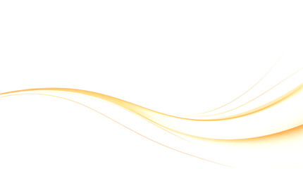 PNG Gold backgrounds abstract pattern.