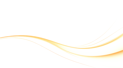 PNG Gold backgrounds abstract pattern.