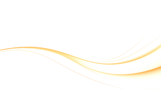 PNG Gold backgrounds abstract pattern.
