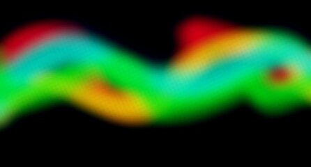 abstract colorful background