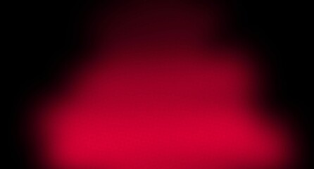 background with rays