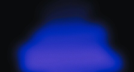 background with particles