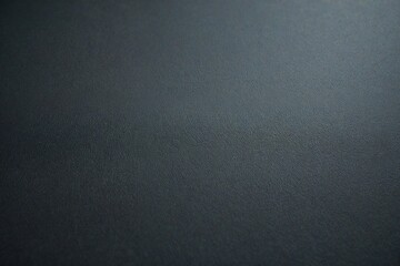 dark blue background