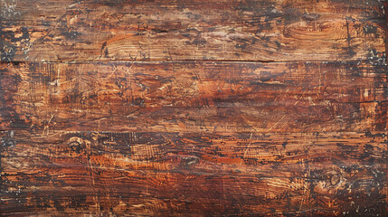 Product Photography with Antique Merbau Wood Grain Background Texture and Natural Finish Wood Textures