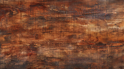 Product Photography with Antique Merbau Wood Grain Background Texture and Natural Finish Wood Textures